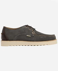 Barbour Men's Aydon Derby Shoes