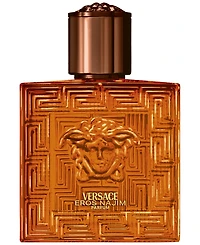 Versace Eros Najim Eau De Parfum Spray, 1.7 oz.