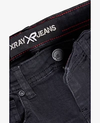 Big Boy's Super Flex Jeans - Child
