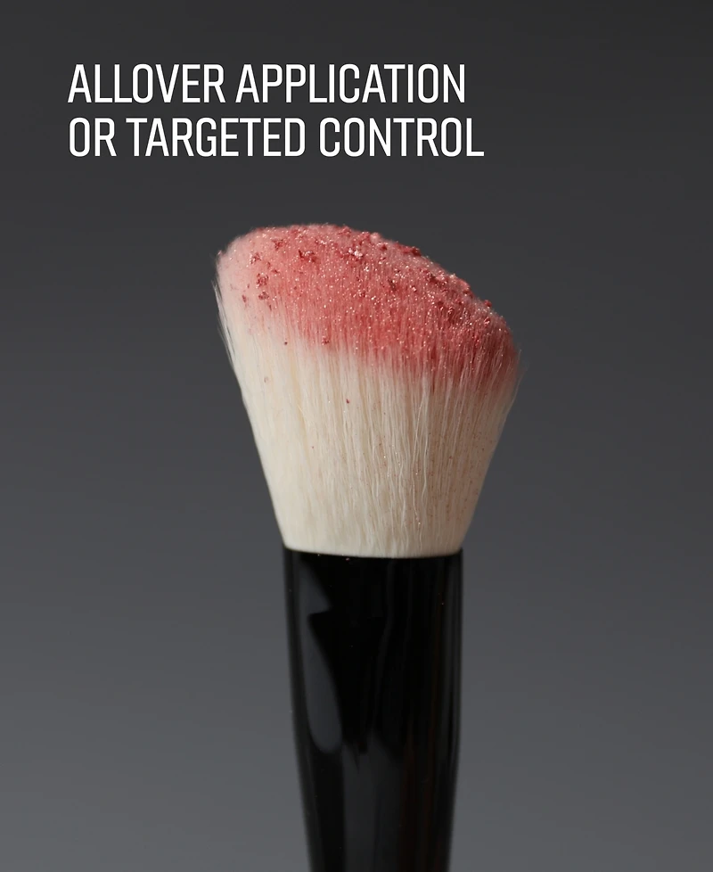 Bobbi Brown Angled Face Brush