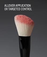 Bobbi Brown Angled Face Brush