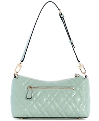 Guess Isemay Small Shoulder Bag