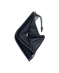 Patricia Nash Chiara Mini Wallet