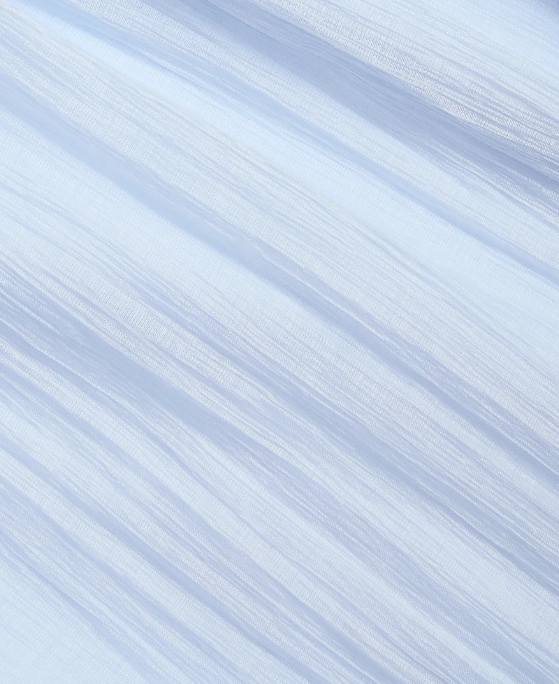 On 34th Women's Puff Sleeve Blouse, Macy's Exclusive