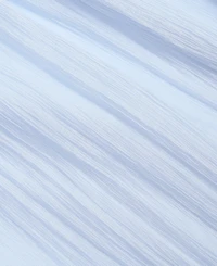 On 34th Women's Puff Sleeve Blouse, Macy's Exclusive