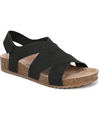 Dr. Scholl's Women's Luna Slingback Sandals