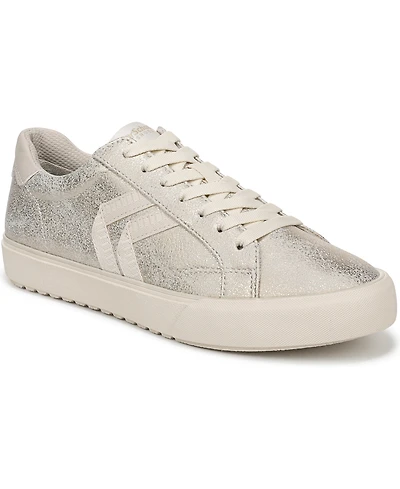 Dr. Scholl's Women's Offline Lace Up Sneakers