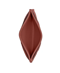 Coach Essential Quilted Pillow Leather Card Case