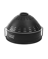 Aputure Storm Parallel Beam 70 Reflector