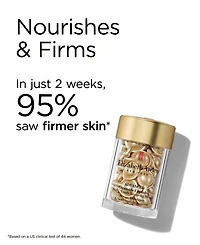 Elizabeth Arden 2-Pc. Firm Resolutions Skincare Gift Set