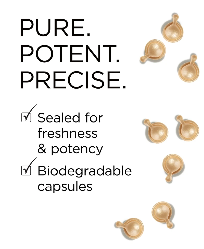 Elizabeth Arden 3-Pc. Twist and Lift Trio Skincare Gift Set