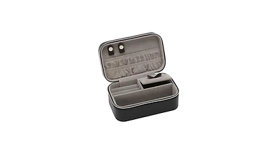 Free K Jewelry Case with $134 Dolce&Gabbana K purchase