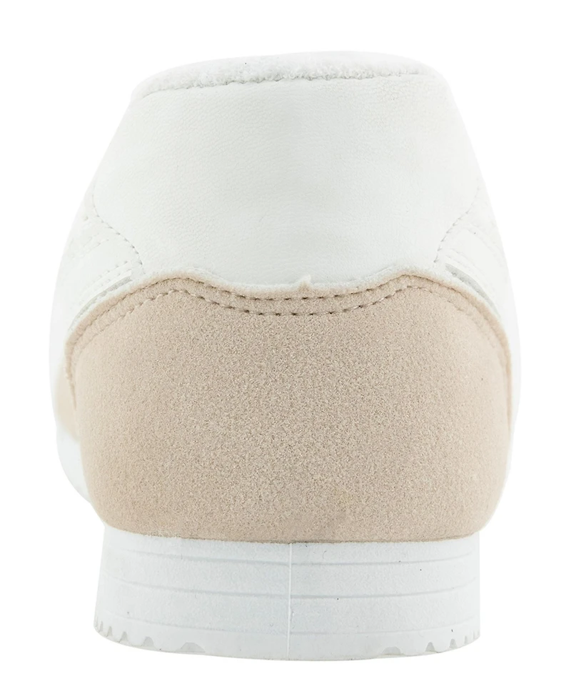 BCBGeneration Women's Oriana Fashion Sneaker