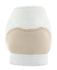 BCBGeneration Women's Oriana Fashion Sneaker