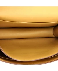 Pre-Owned HERMES 18 Constance Bag Swift