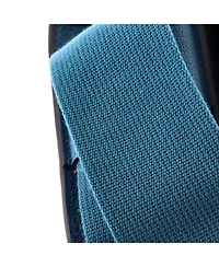 Pre-Owned HERMES Geta Bag Chevre Mysore