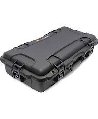 Nanuk 980 Waterproof Hard Case with Padded Divider