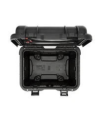 Nanuk T20 Top Loader Waterproof Hard Case