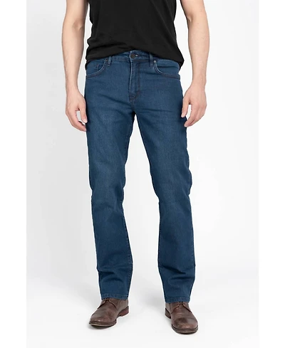 Jack Of Spades Men's High Roller Fit Comfort