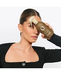 Oliere Paris Valour Leave-in Mask