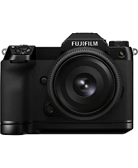 Fujifilm Mhg-gfx S Metal Handgrip for Gfx 100S Camera