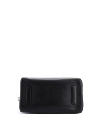 Pre-Owned Givenchy Medium Antigona Bag Leather