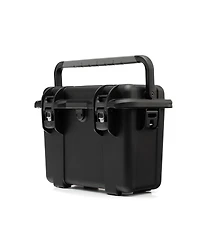 Nanuk T30 Top Loader Waterproof Hard Case