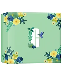 Clinique 2-Pc. Aromatic Anywhere Fragrance Gift Set