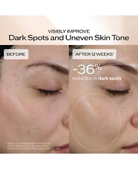 Shiseido Benefiance Brightening Dark Spot Wrinkle Smoothing Serum