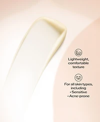 Shiseido Benefiance Dark Spot and Wrinkle Smoothing Serum, 1.6 oz.