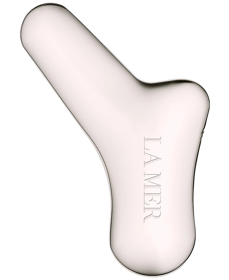 La Mer Rejuvenating Eye Cream, 0.5 oz.