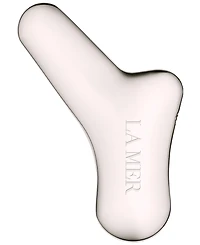 La Mer Rejuvenating Eye Cream, 0.5 oz.