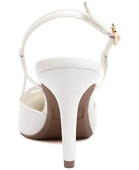Jones New York Women's Bendia Stiletto Pumps
