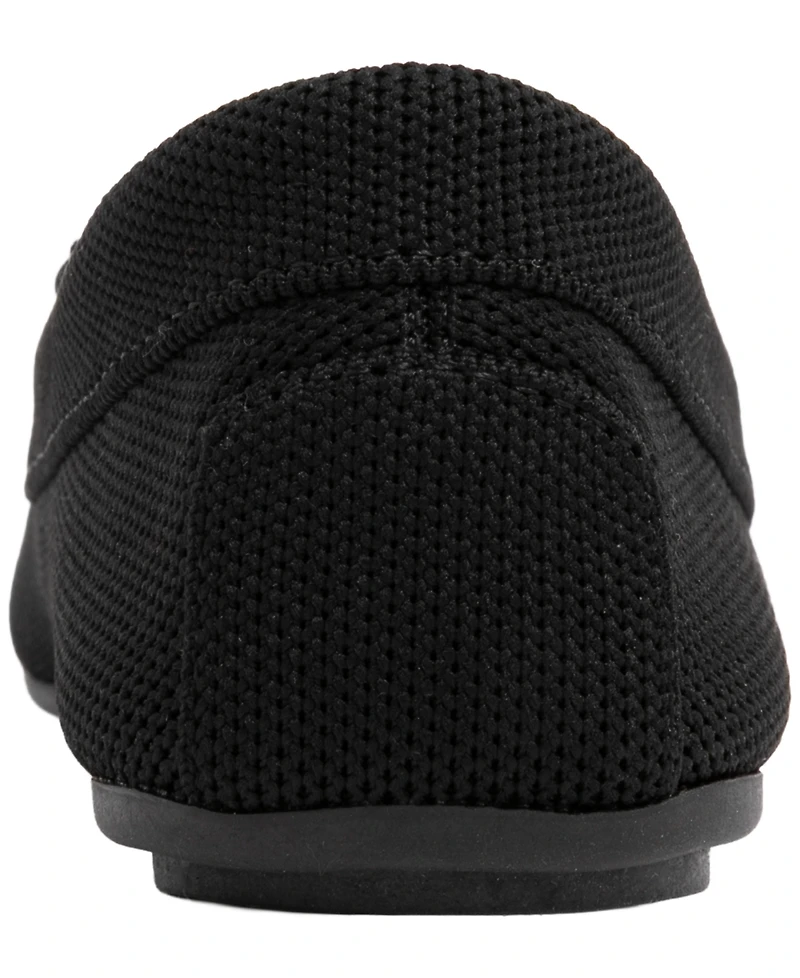 Jones New York Women's Landen Round Toe Loafers