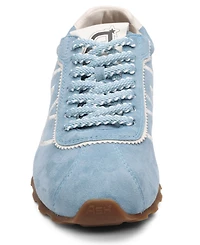 Ash Women's Killer Lace-Up Sneakers