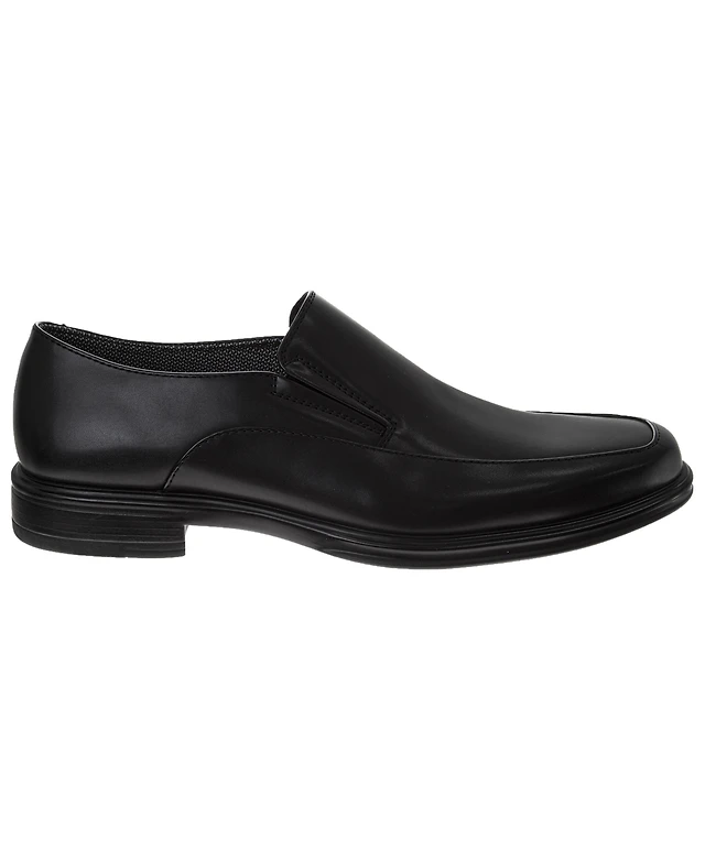ALDO Liari Black Men's Dress Shoes | ALDO US | MainPlace Mall