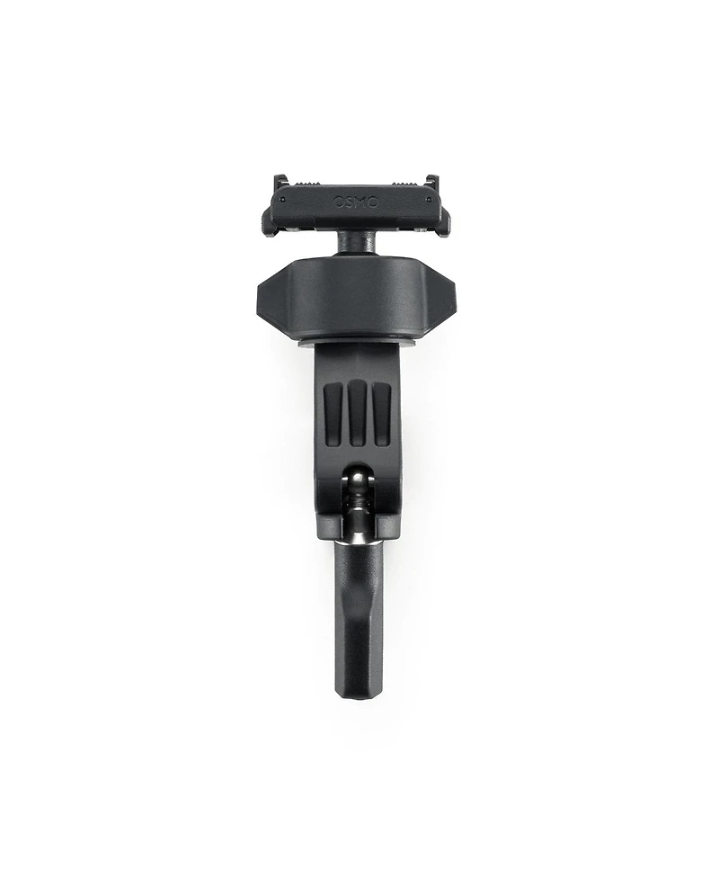 Dji Mini Handlebar Mount for Osmo Action 6 and Osmo Nano