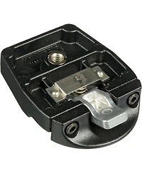 Manfrotto 384 Dove Tail Quick Release System