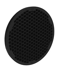 MagMod MagGrid Xl 40