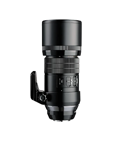 Om System M.Zuiko Digital Ed 300mm f/4.0 Is Pro Lens for Micro Four Thirds