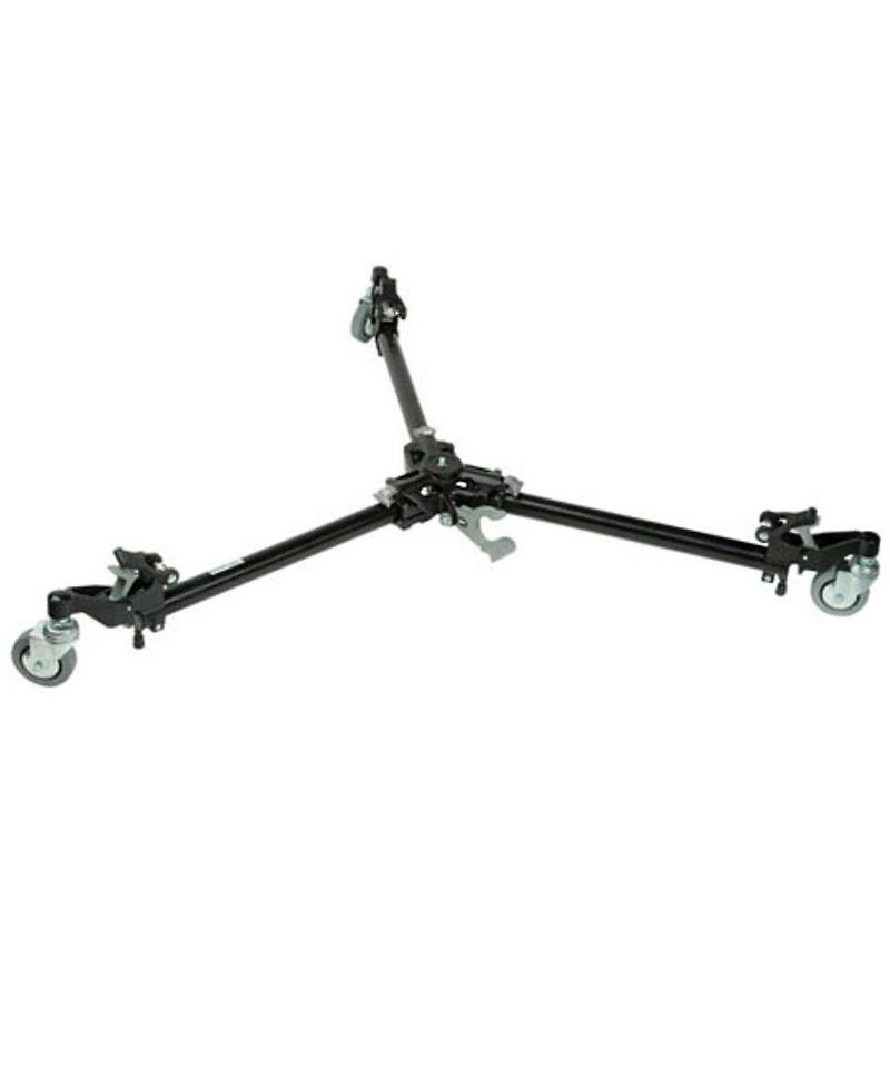Manfrotto 181B Folding Auto Dolly