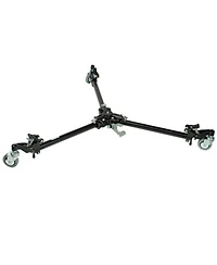Manfrotto 181B Folding Auto Dolly