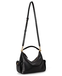Lauren Ralph Small Blaike Shoulder Bag