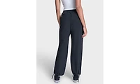 Converse Women's Loose-Fit Tech Pants