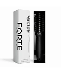 Forte Series Boar Bristle Round Brush