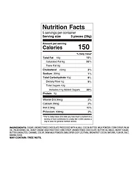 Godiva Easter Bunny Masterpiece Chocolate Gift Box, 15-Pc.