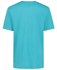 Nautica Boys' 8-18 Short-Sleeve Classic T-Shirt