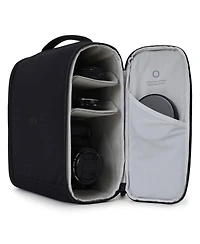 Urth Norite 24L Modular Camera Backpack + Medium Camera Insert