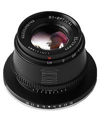 TTArtisan 35mm f/1.4 Lens for Canon Rf