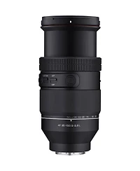 Rokinon Af 35-150mm f/2-2.8 Lens for L Mount
